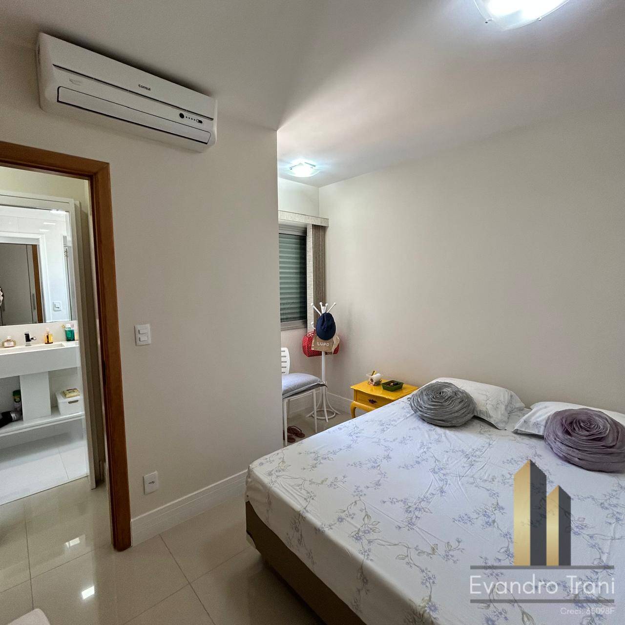 Apartamento, 1 quarto, 50 m² - Foto 12