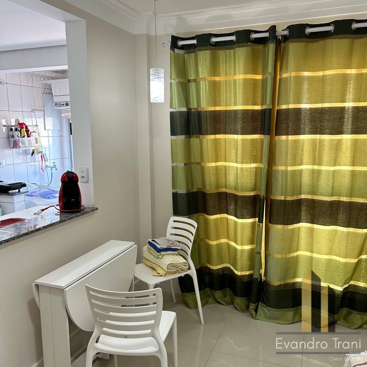 Apartamento, 1 quarto, 50 m² - Foto 14