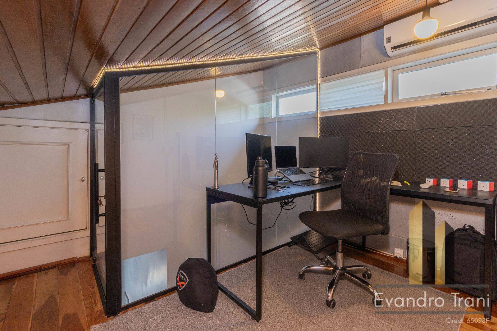 Casa, 3 quartos, 130 m² - Foto 9