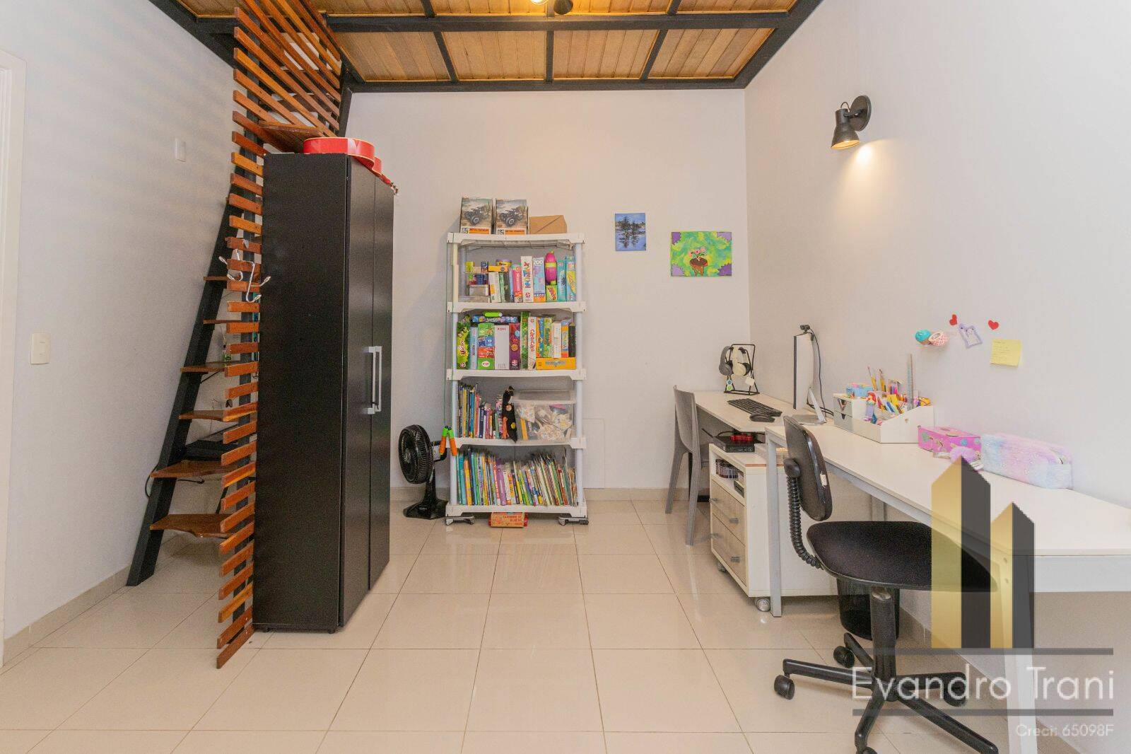 Casa, 3 quartos, 130 m² - Foto 10