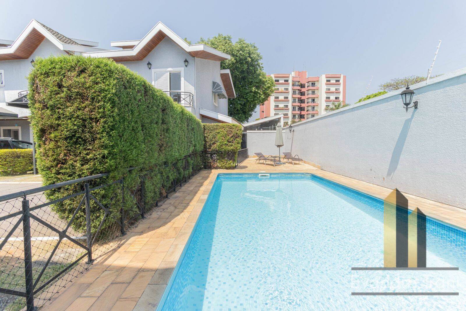 Casa, 3 quartos, 130 m² - Foto 12