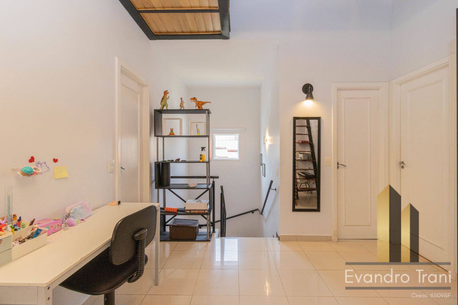 Casa, 3 quartos, 130 m² - Foto 5