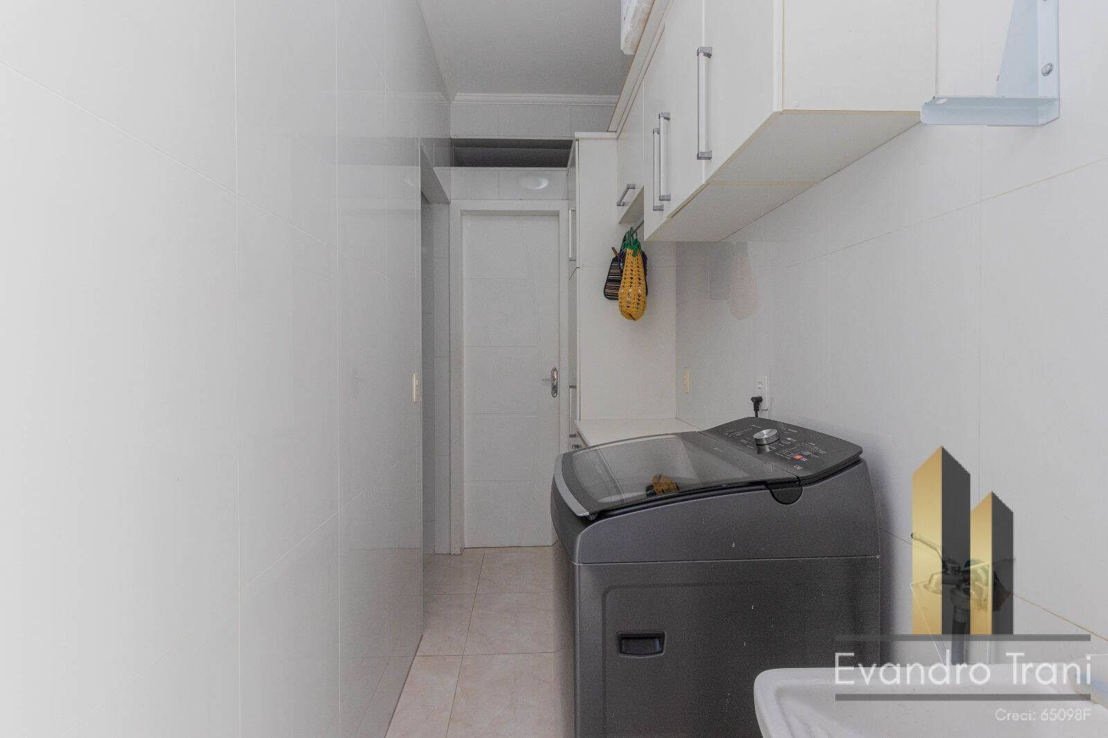 Casa, 3 quartos, 130 m² - Foto 14