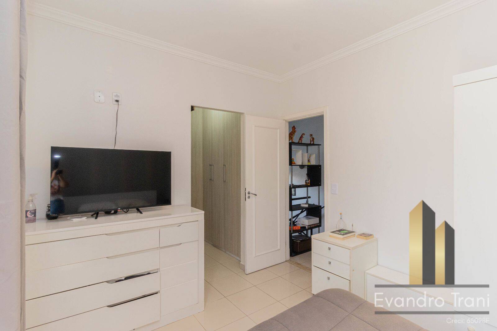 Casa, 3 quartos, 130 m² - Foto 16