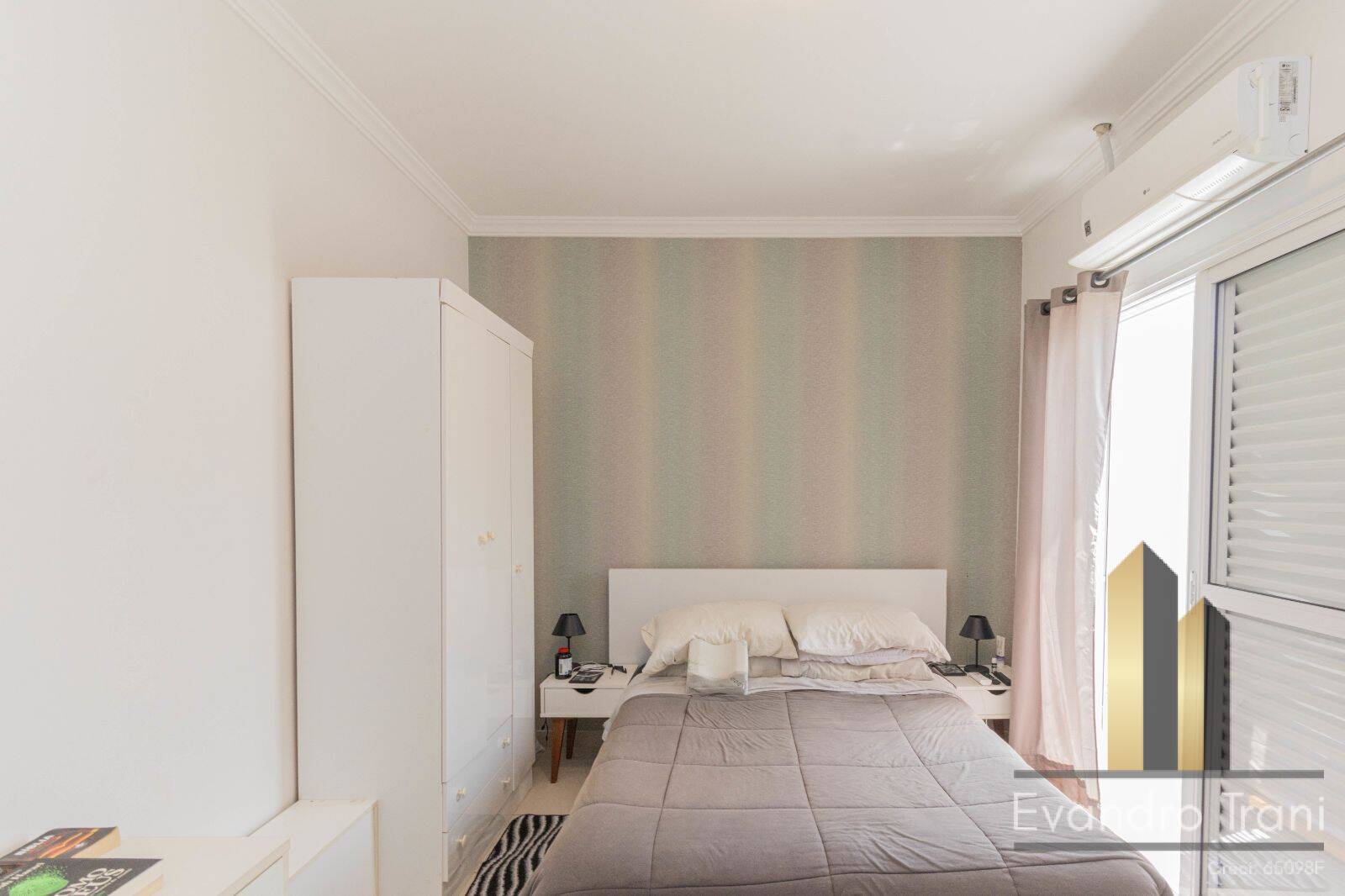 Casa, 3 quartos, 130 m² - Foto 15