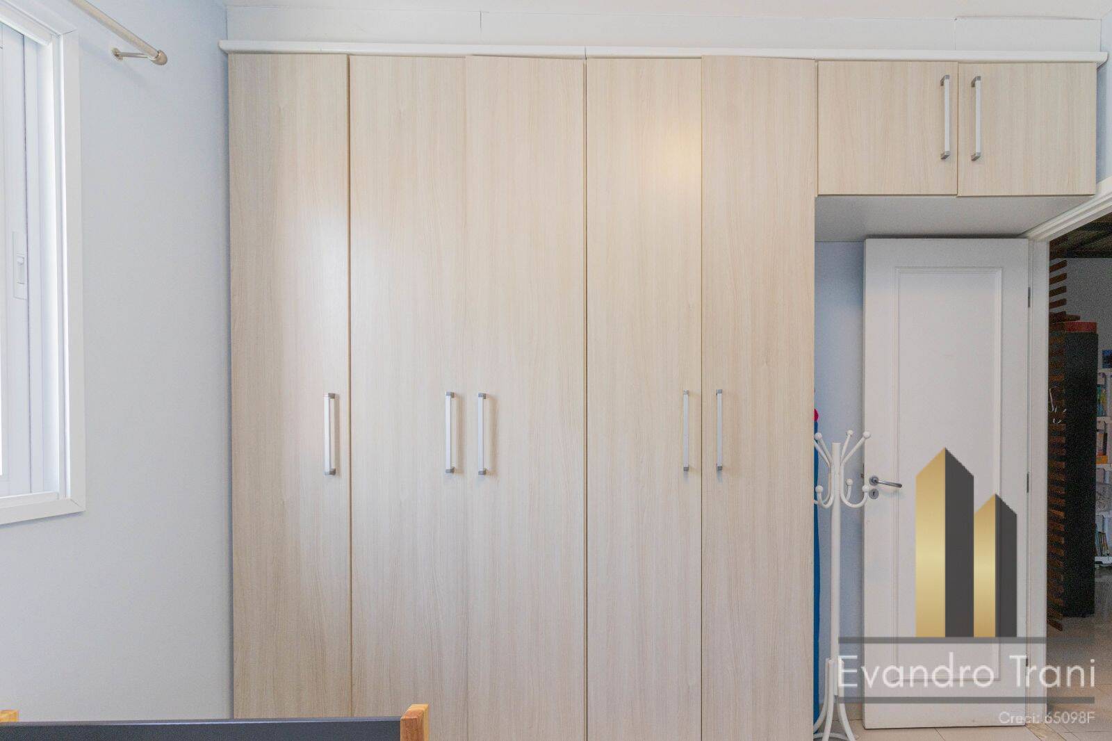 Casa, 3 quartos, 130 m² - Foto 18