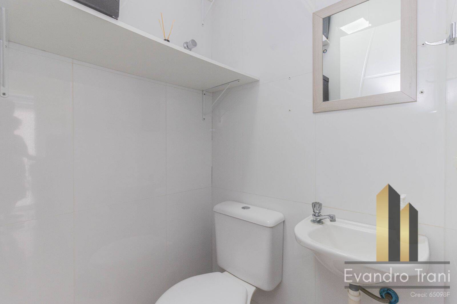 Casa, 3 quartos, 130 m² - Foto 19