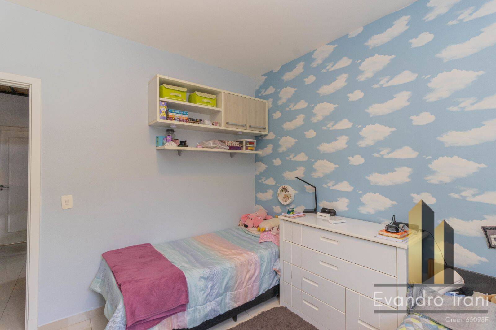 Casa, 3 quartos, 130 m² - Foto 17