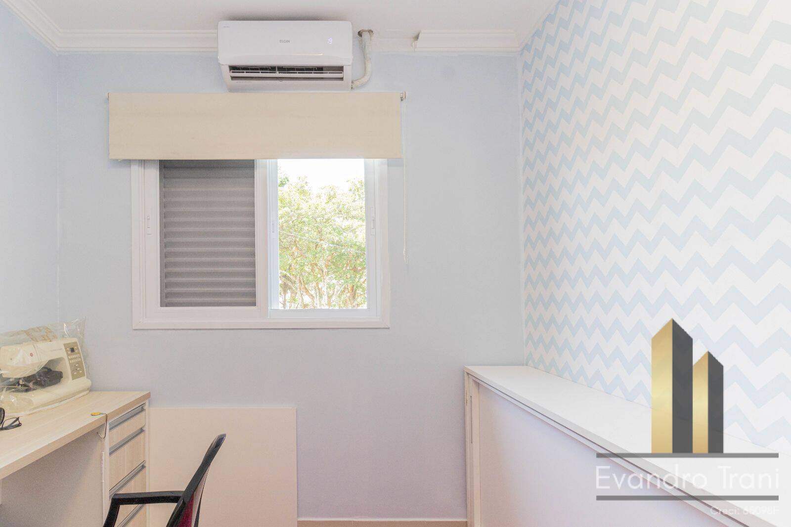 Casa, 3 quartos, 130 m² - Foto 20