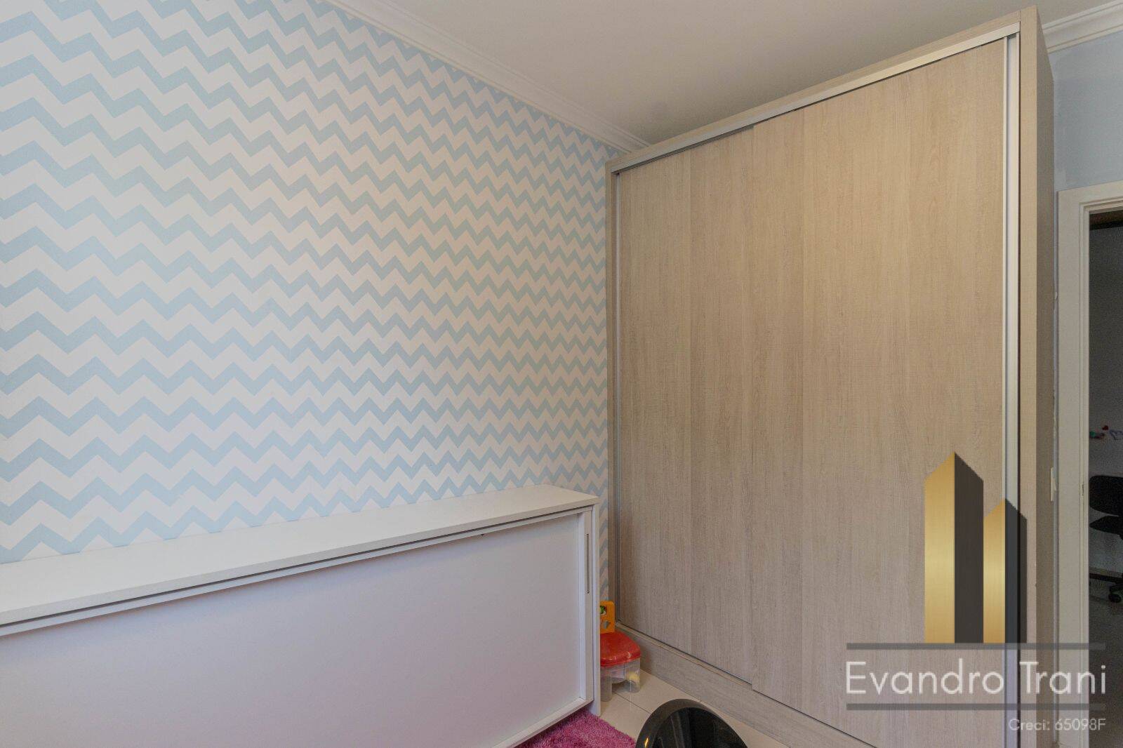 Casa, 3 quartos, 130 m² - Foto 21