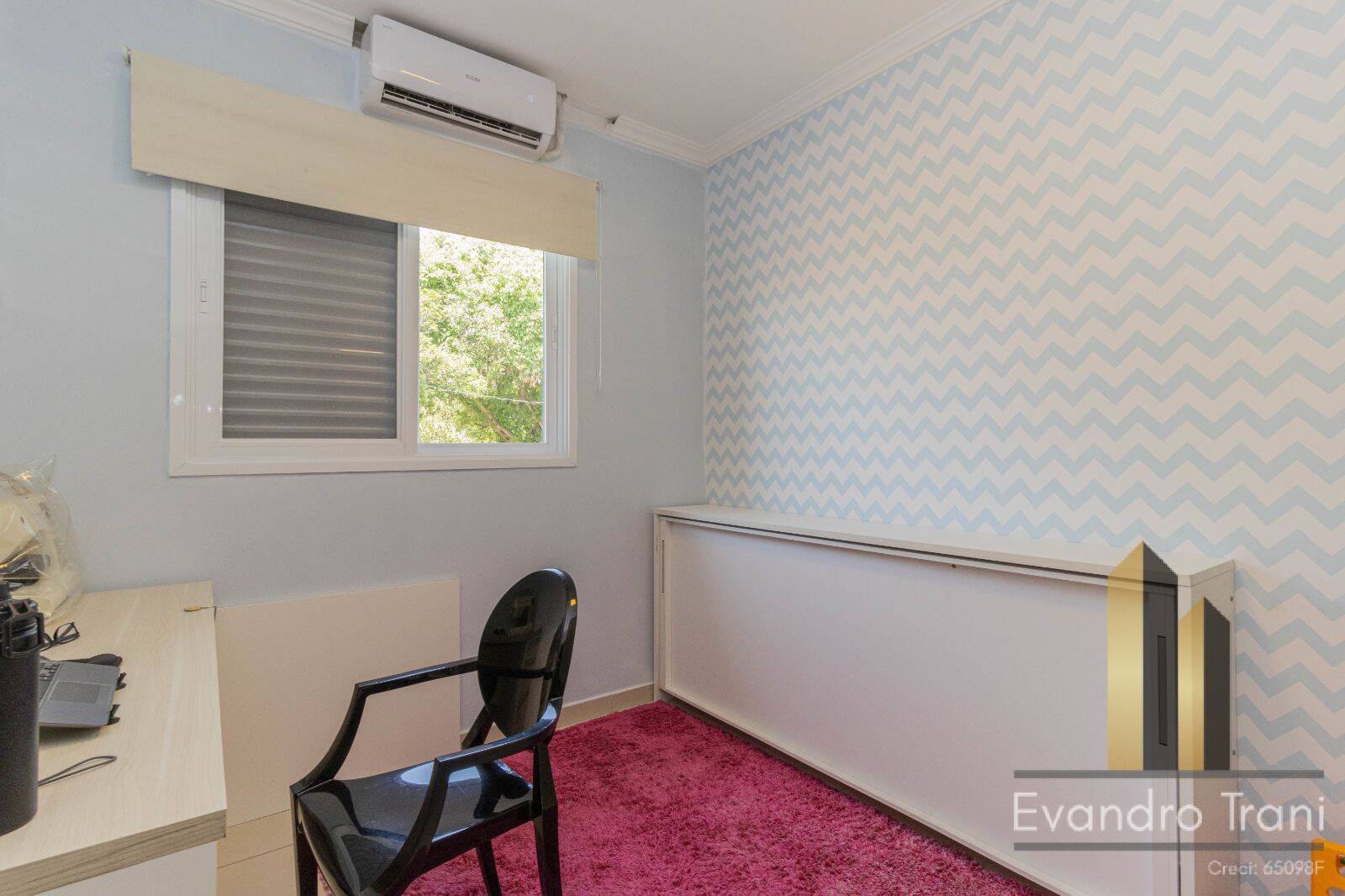 Casa, 3 quartos, 130 m² - Foto 22