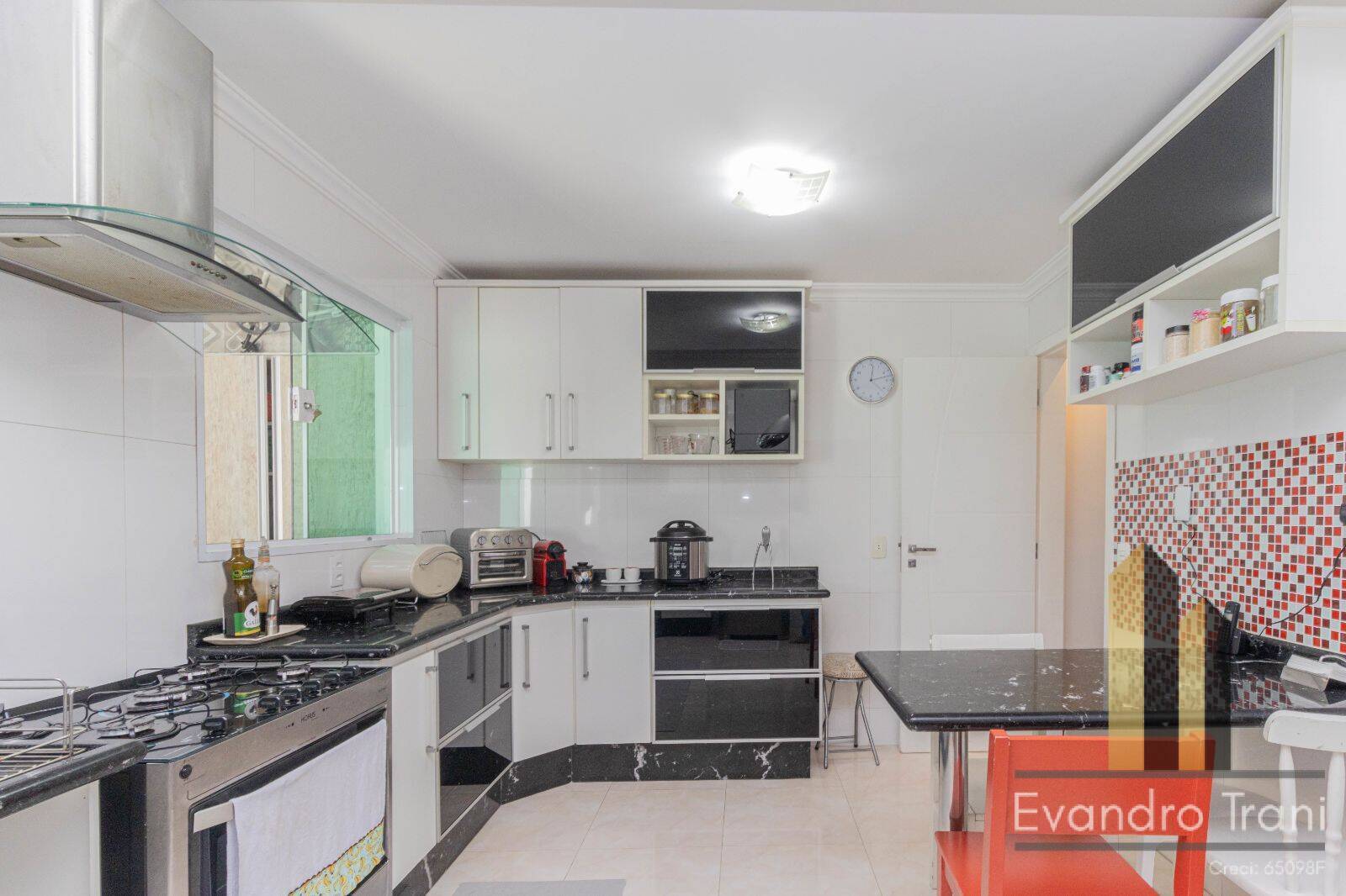 Casa, 3 quartos, 130 m² - Foto 7