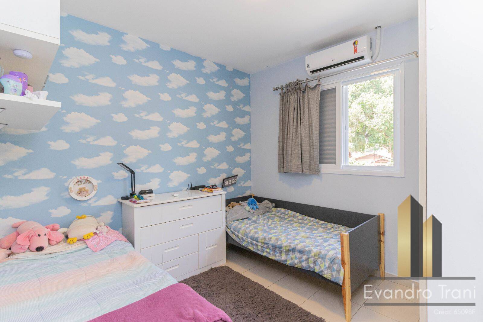 Casa, 3 quartos, 130 m² - Foto 25