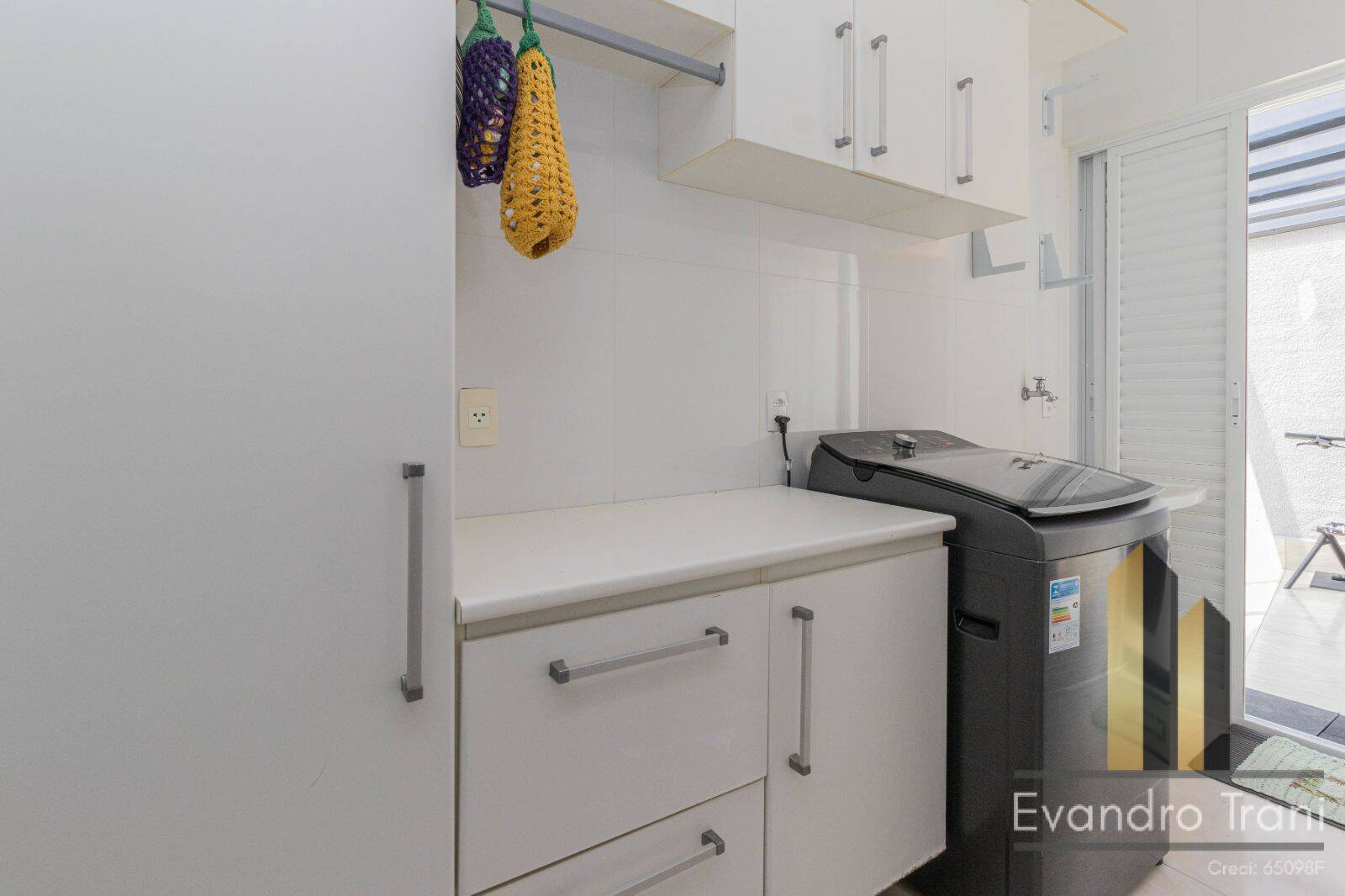 Casa, 3 quartos, 130 m² - Foto 23