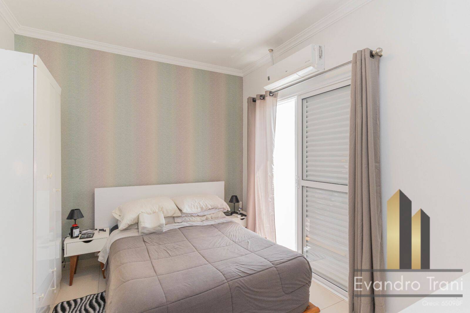 Casa, 3 quartos, 130 m² - Foto 24