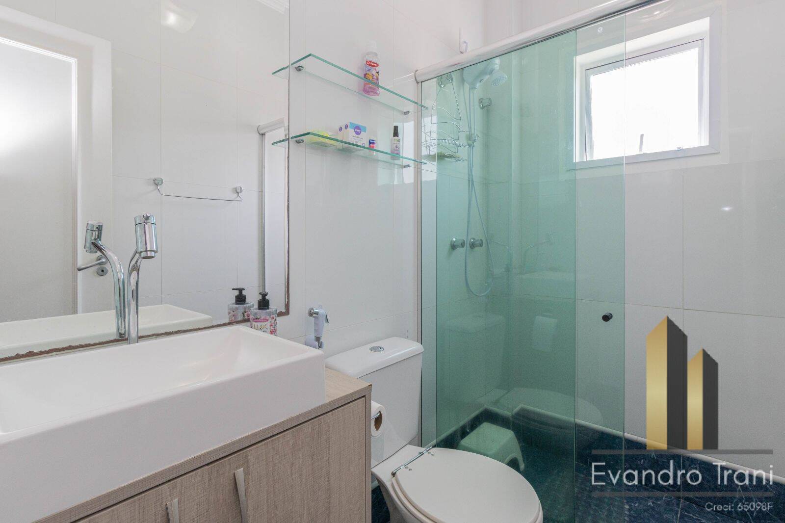 Casa, 3 quartos, 130 m² - Foto 26