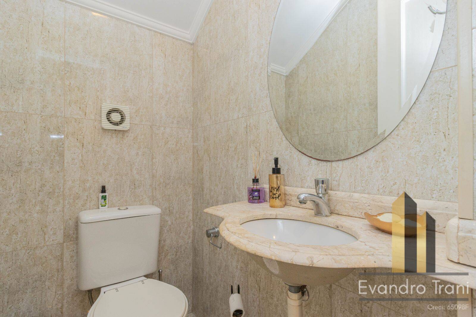 Casa, 3 quartos, 130 m² - Foto 27