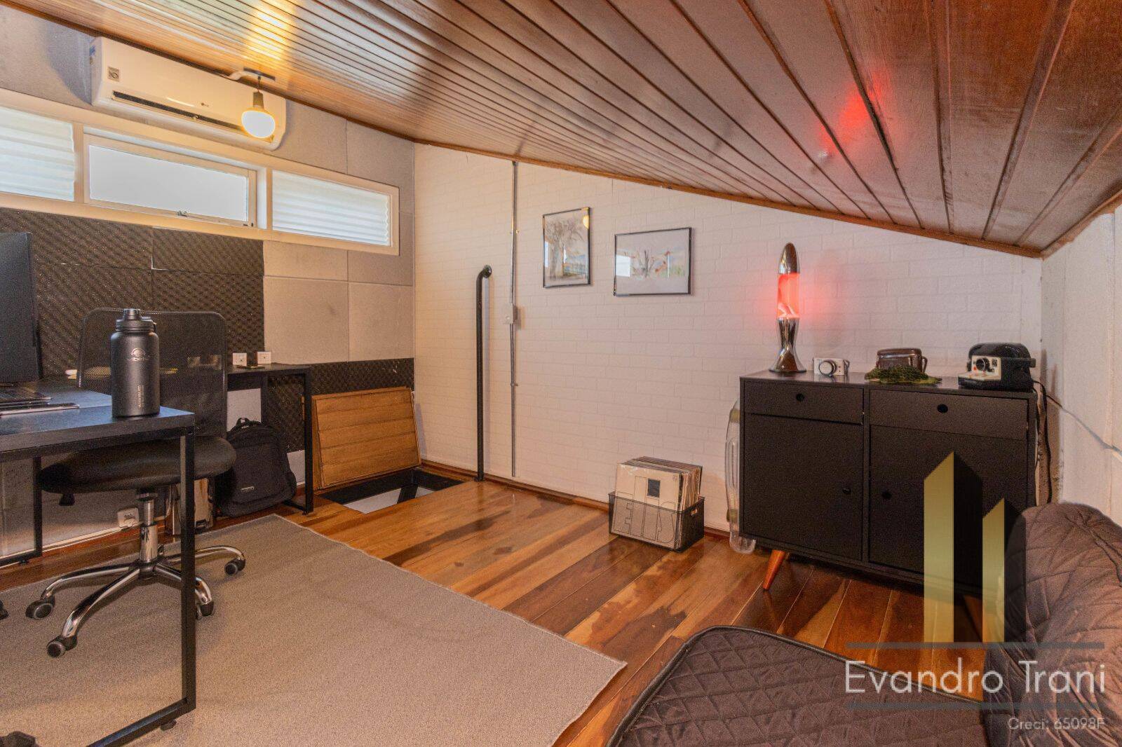 Casa, 3 quartos, 130 m² - Foto 29