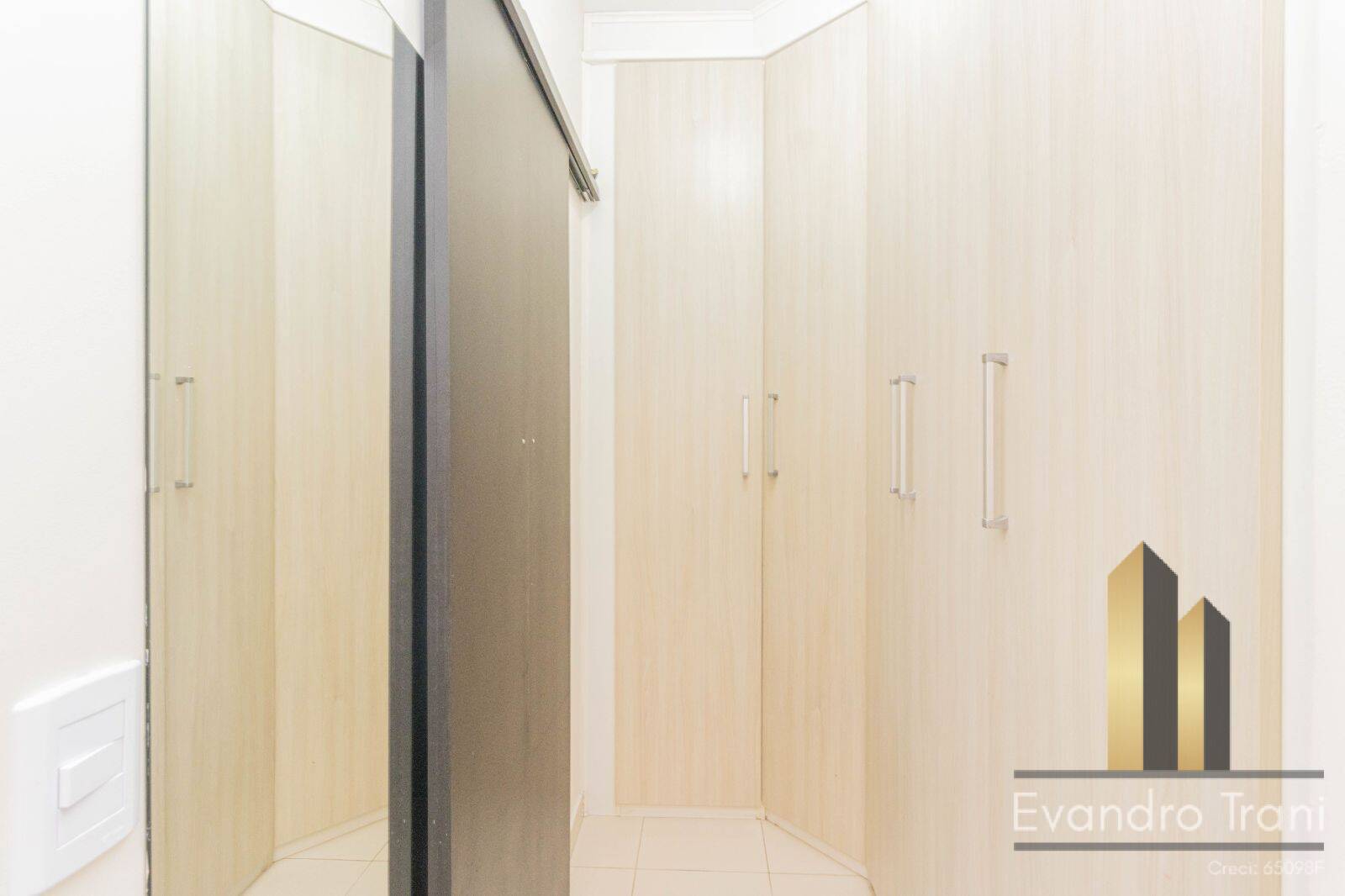 Casa, 3 quartos, 130 m² - Foto 30