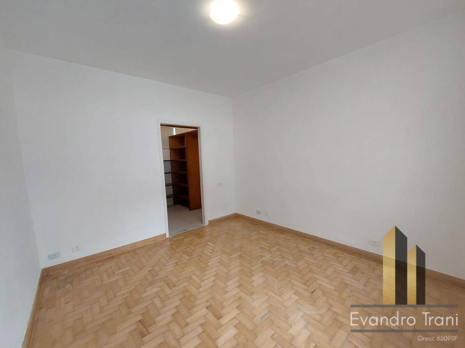 Casa, 3 quartos, 210 m² - Foto 7