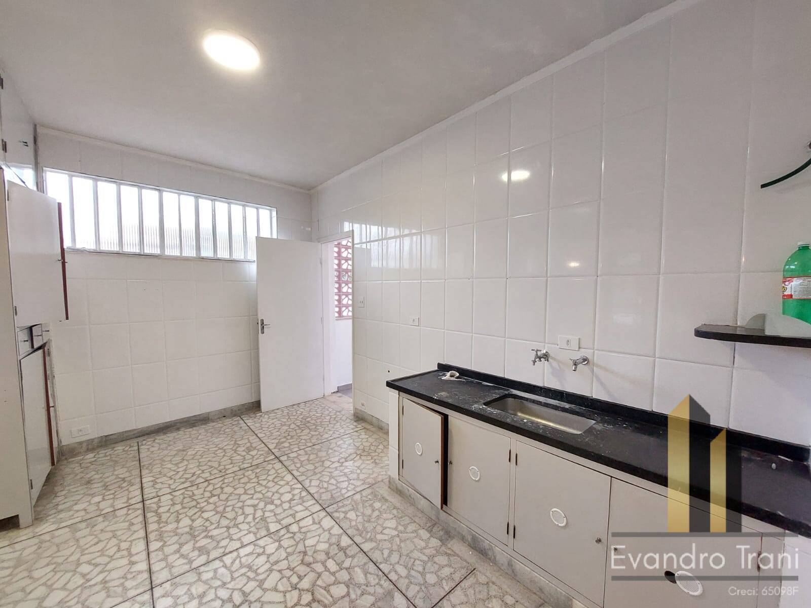Casa, 3 quartos, 210 m² - Foto 5