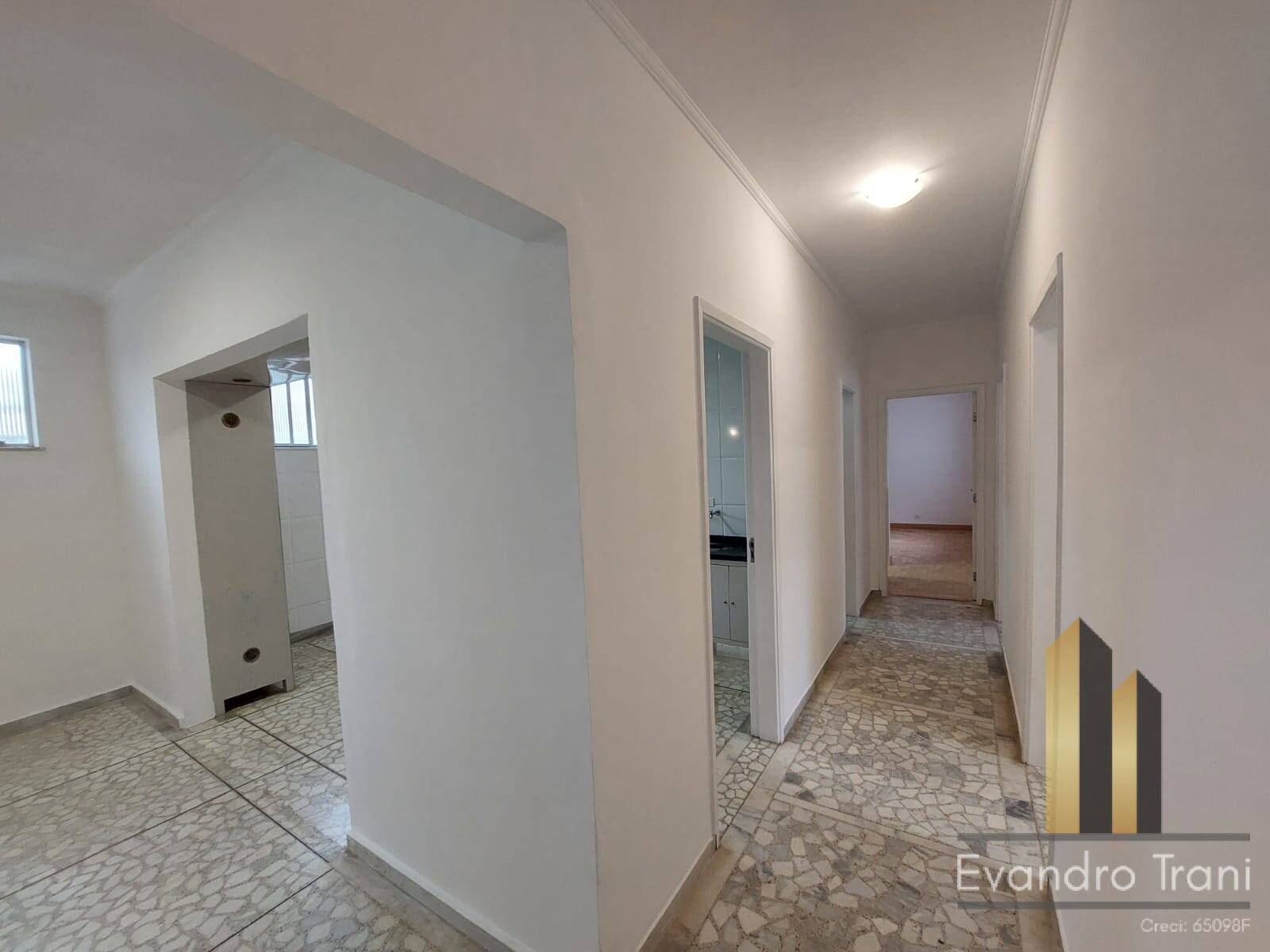 Casa, 3 quartos, 210 m² - Foto 6