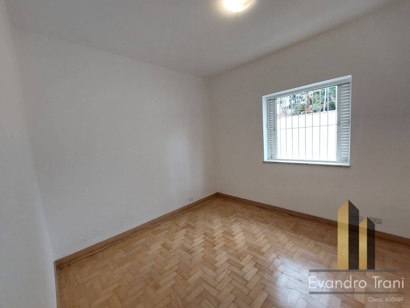 Casa, 3 quartos, 210 m² - Foto 8