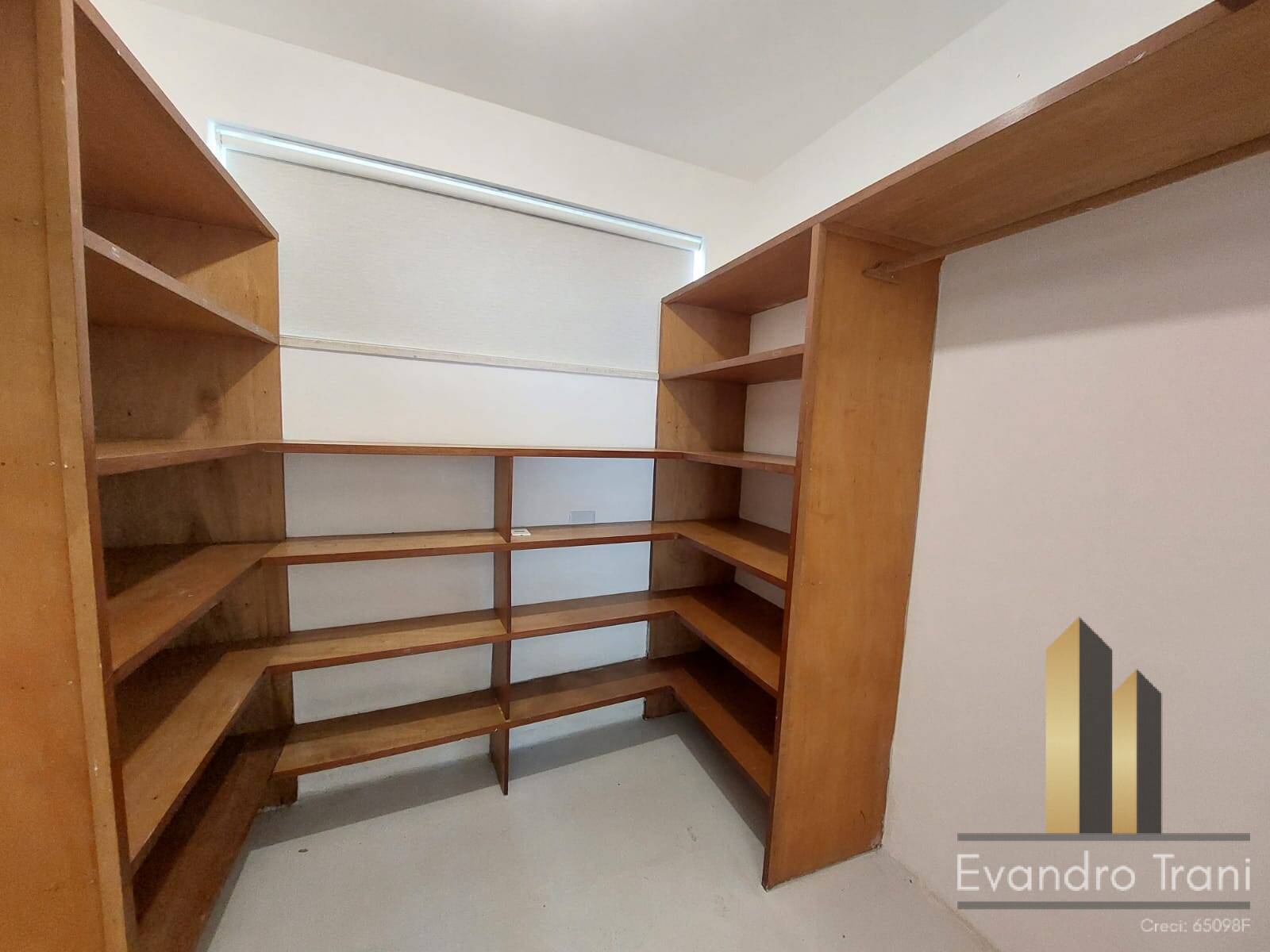 Casa, 3 quartos, 210 m² - Foto 9