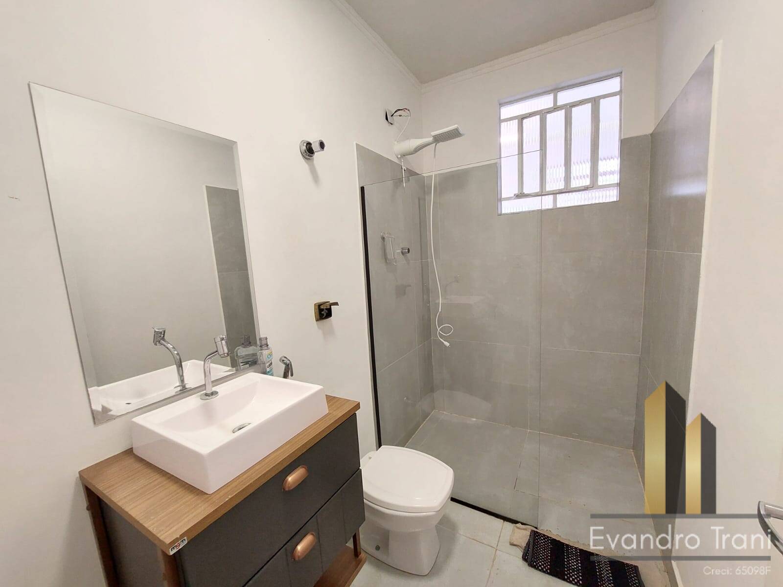 Casa, 3 quartos, 210 m² - Foto 10