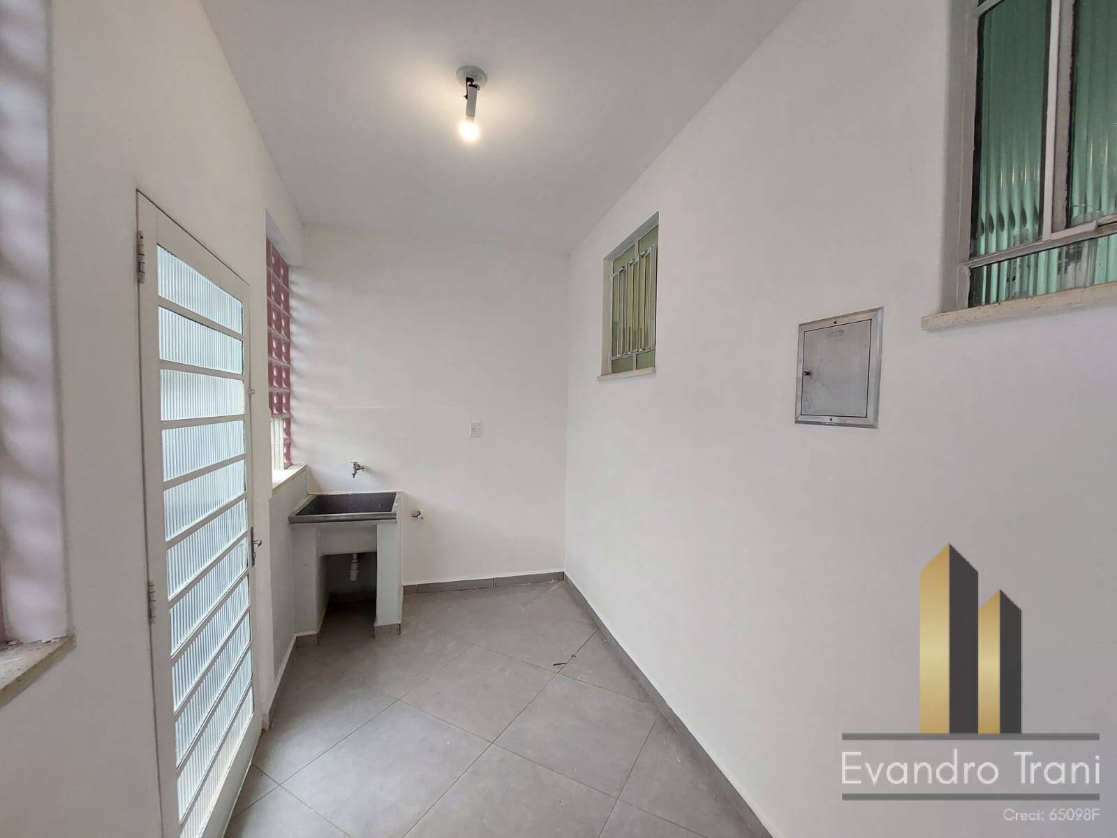 Casa, 3 quartos, 210 m² - Foto 12