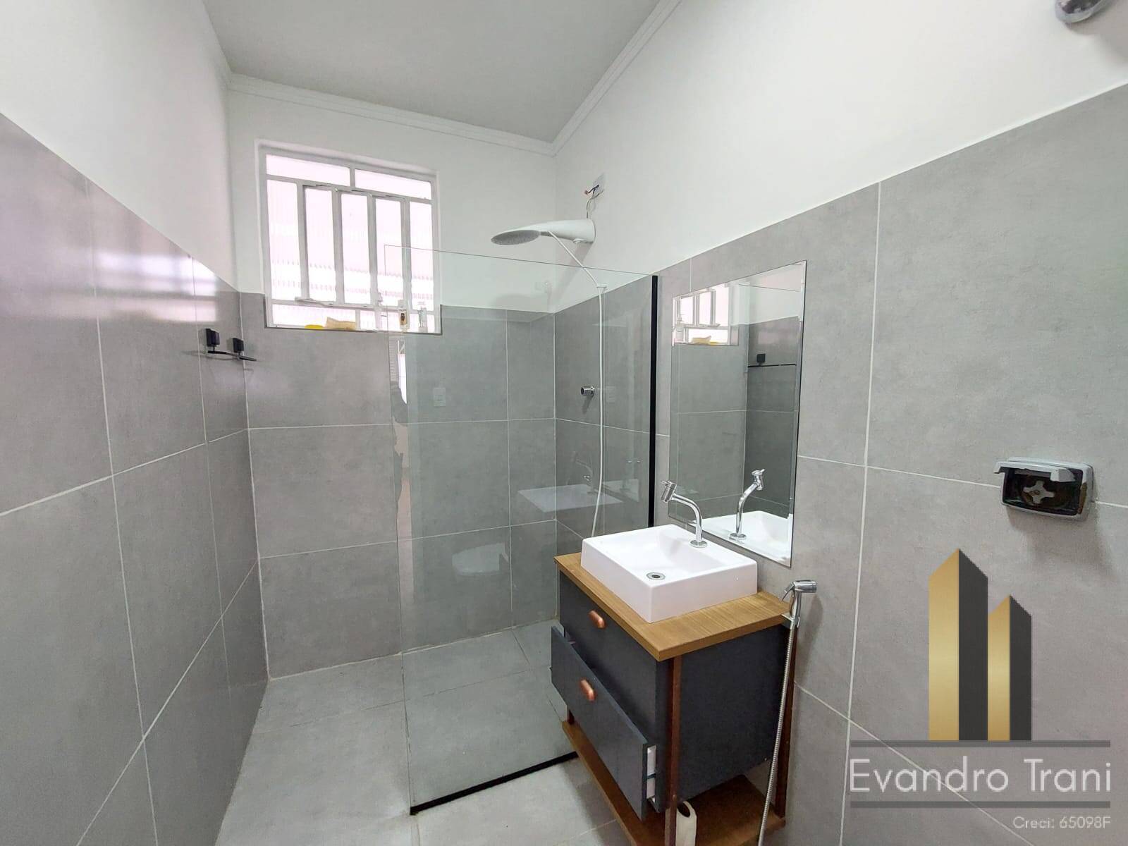 Casa, 3 quartos, 210 m² - Foto 11