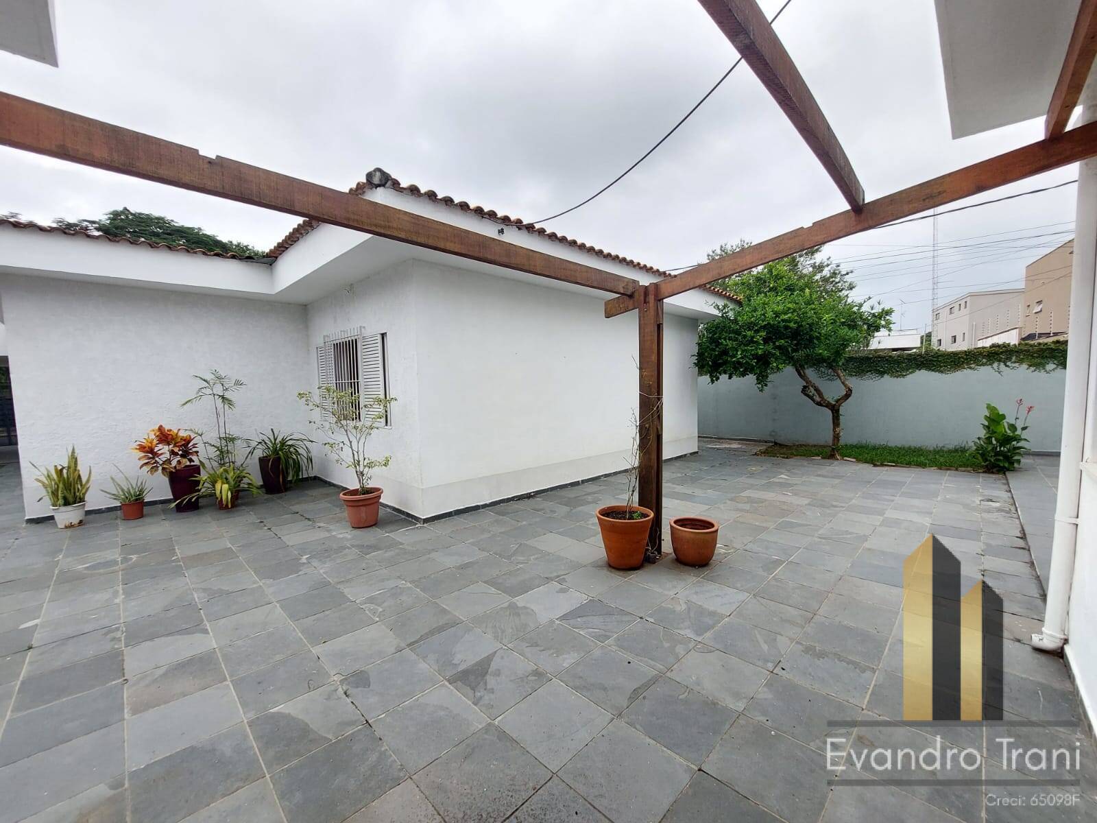 Casa, 3 quartos, 210 m² - Foto 15