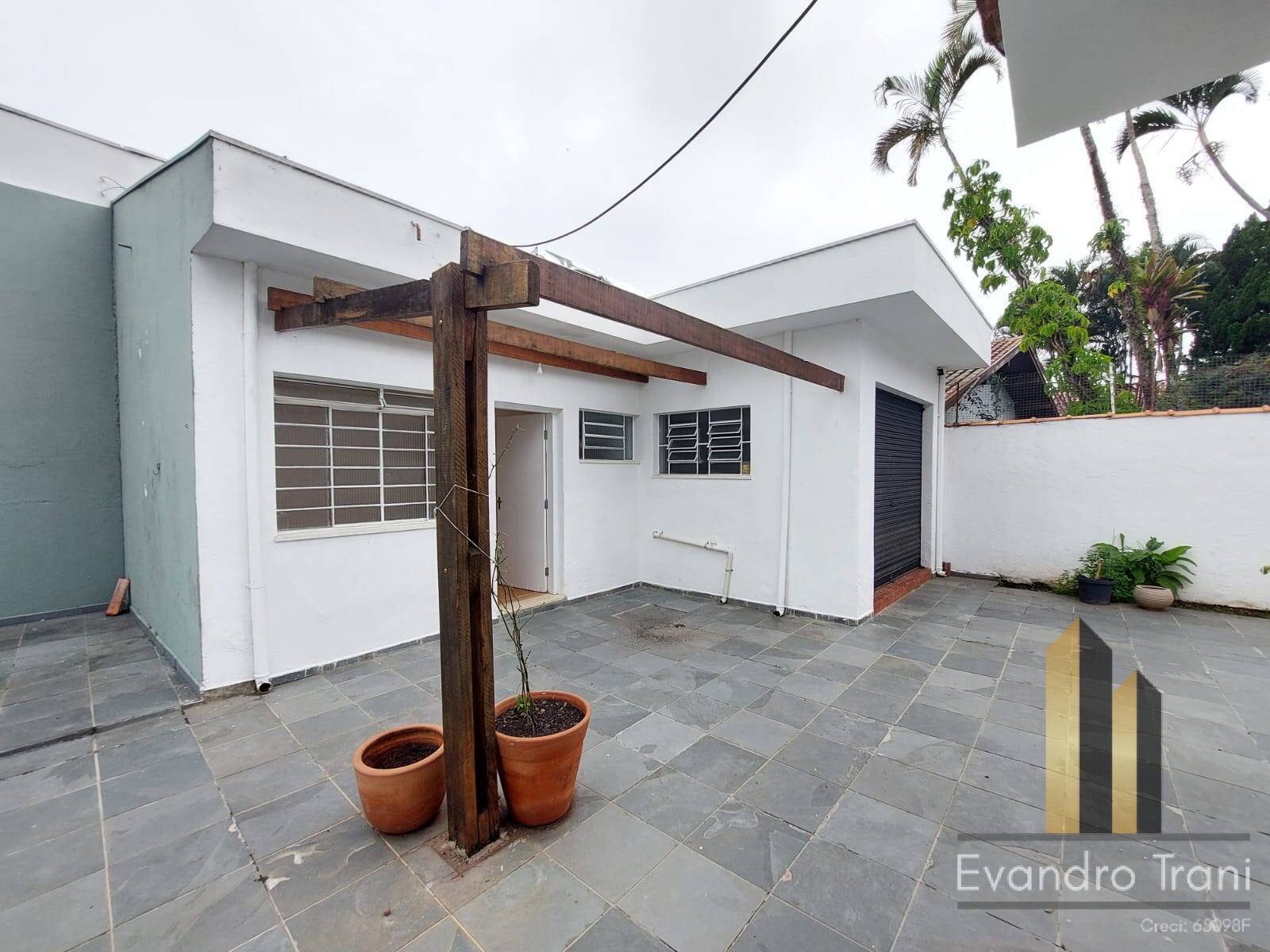 Casa, 3 quartos, 210 m² - Foto 14