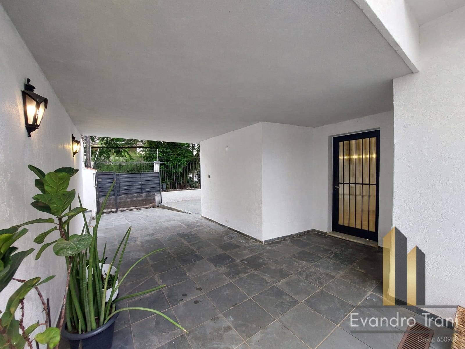 Casa, 3 quartos, 210 m² - Foto 16