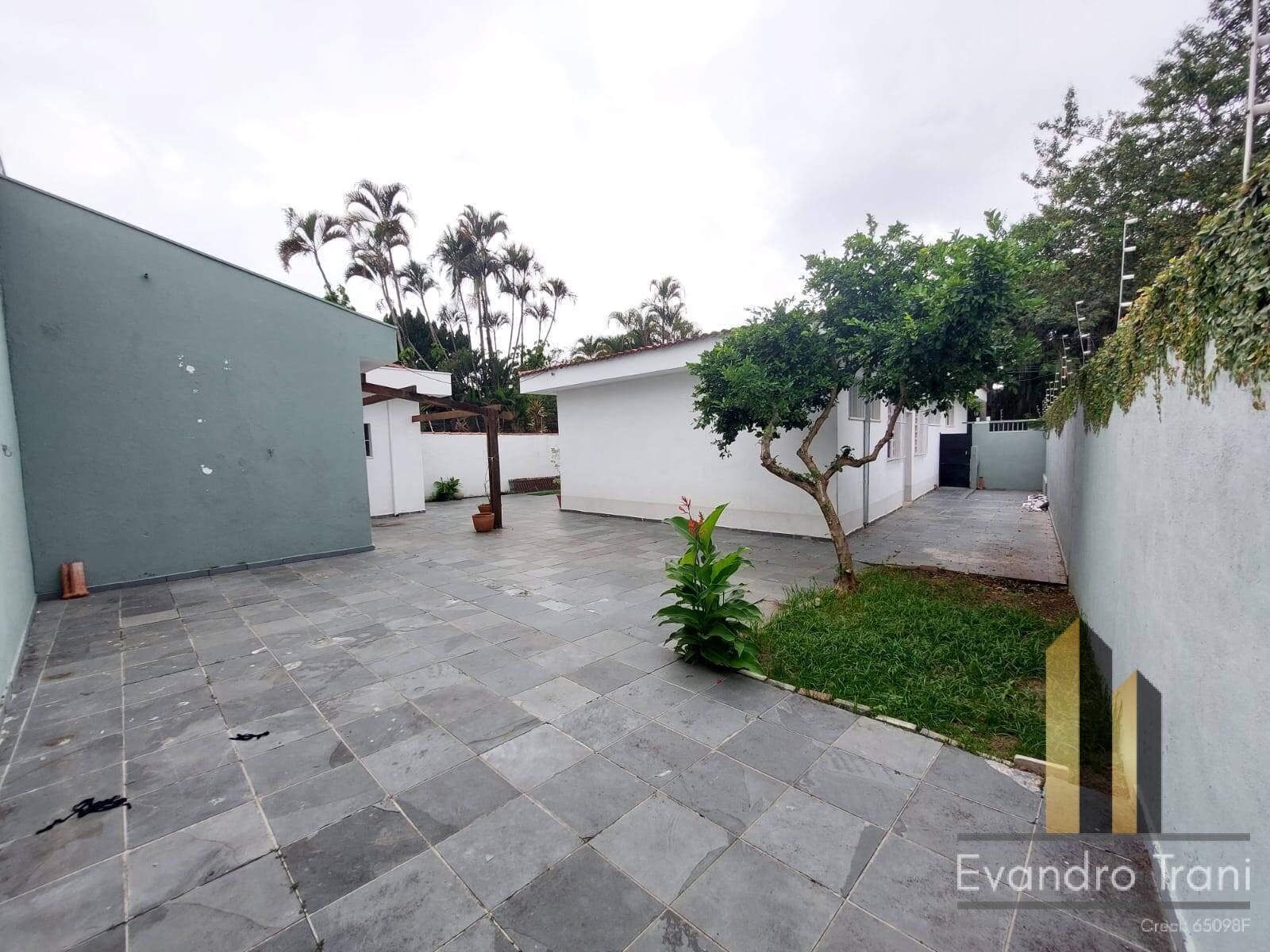 Casa, 3 quartos, 210 m² - Foto 17