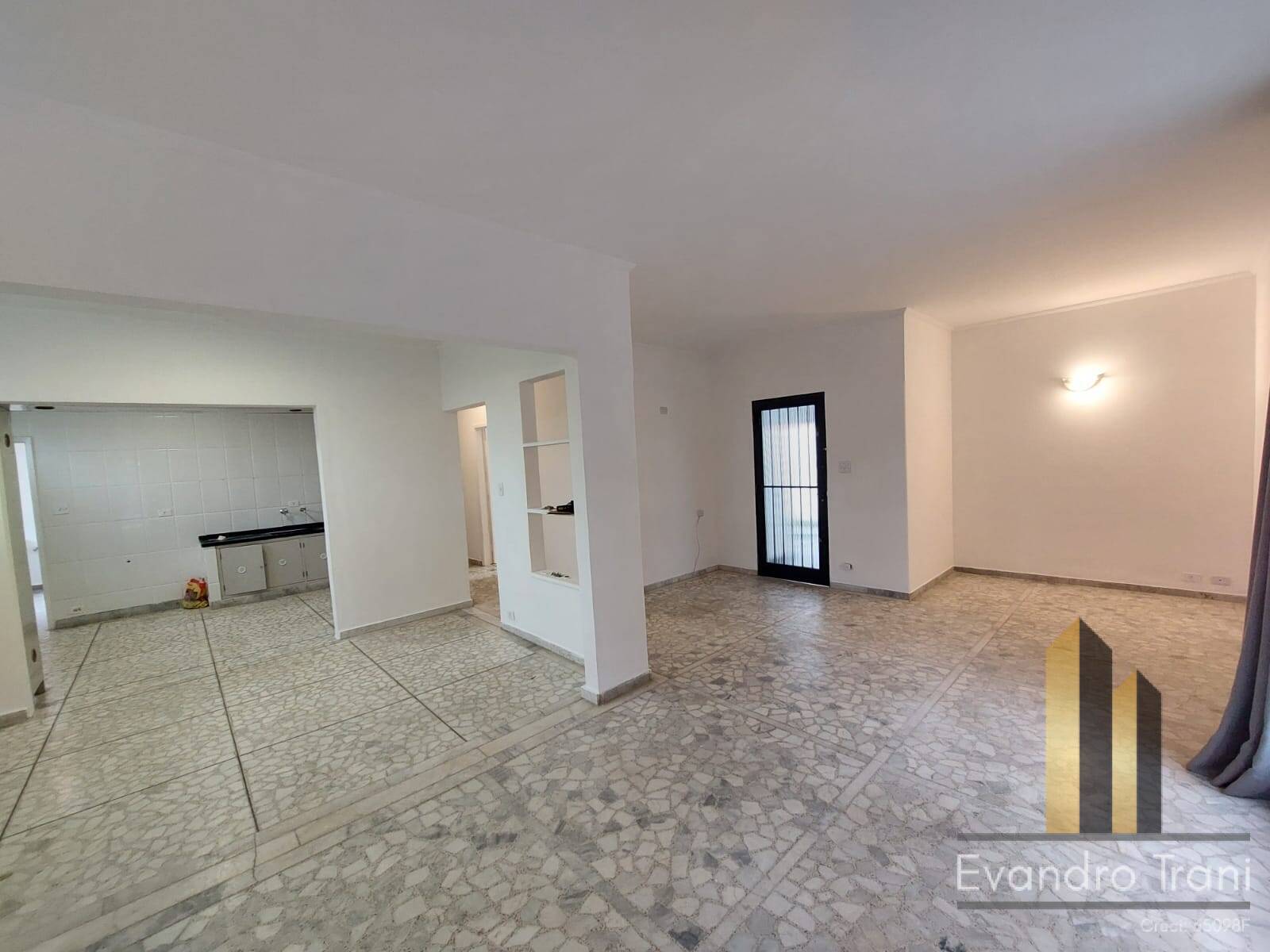 Casa, 3 quartos, 210 m² - Foto 20