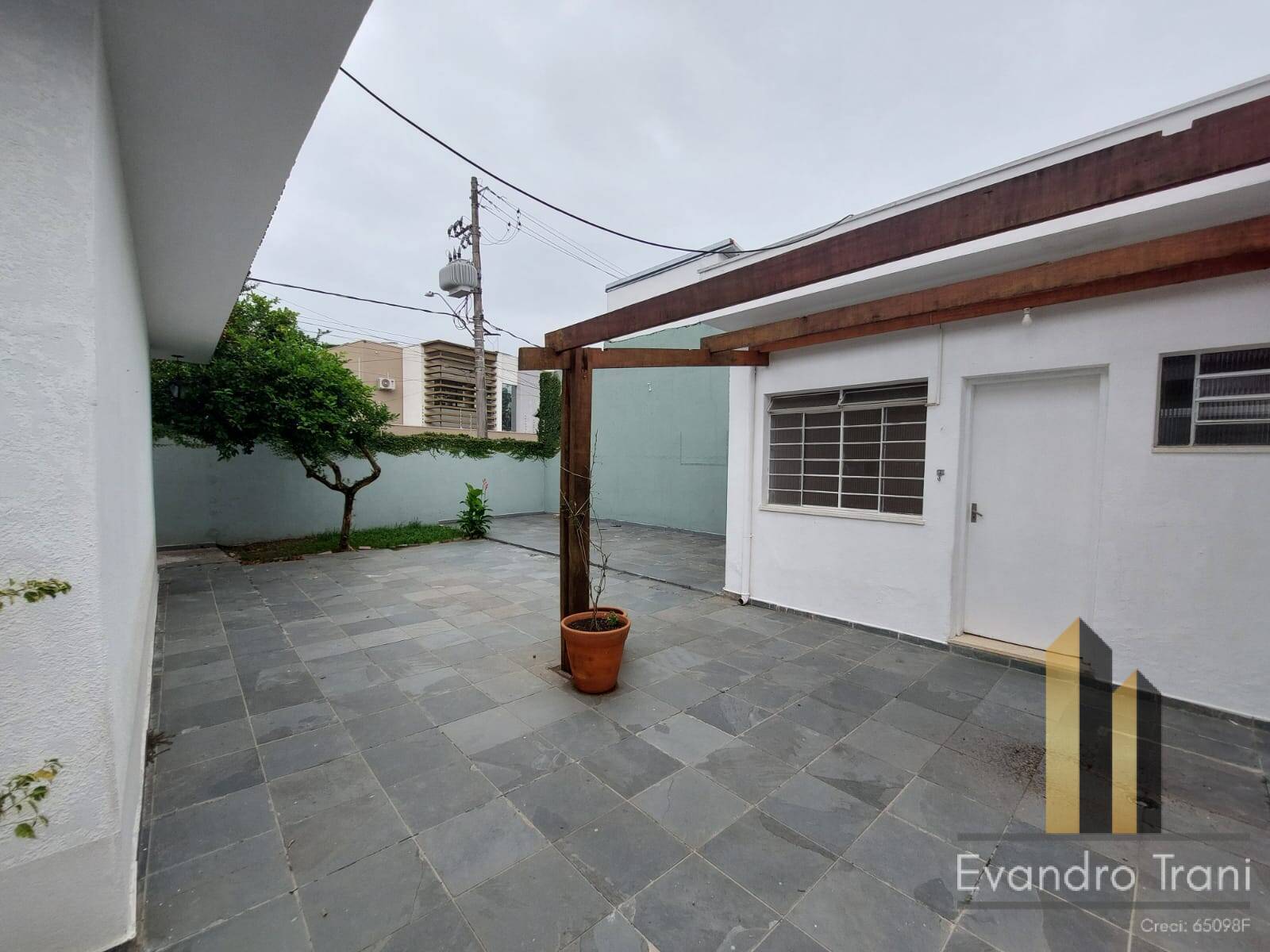 Casa, 3 quartos, 210 m² - Foto 19