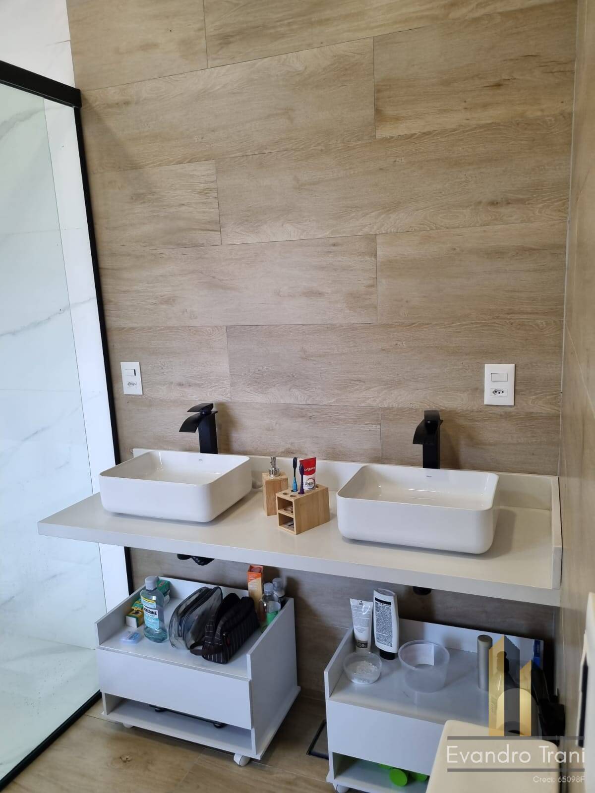 Casa, 3 quartos, 318 m² - Foto 3