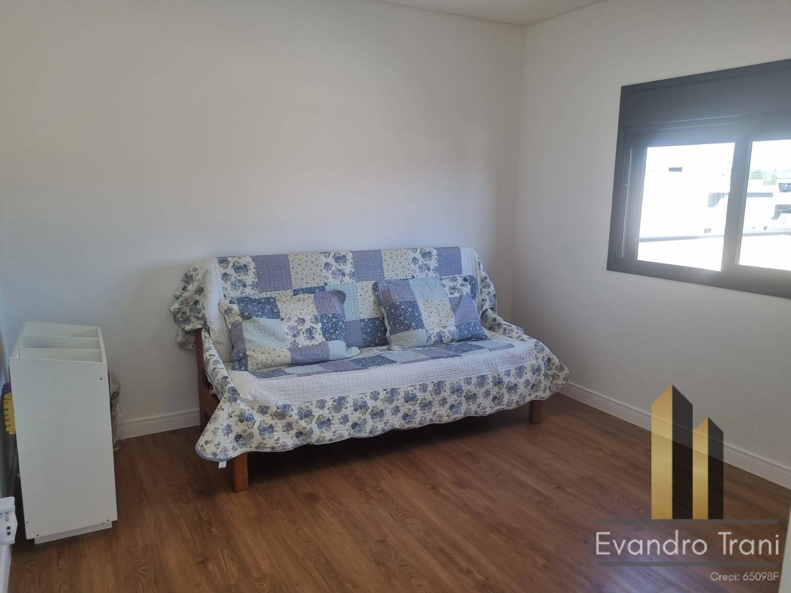 Casa, 3 quartos, 318 m² - Foto 6