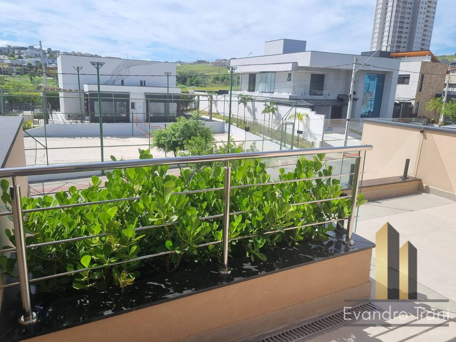 Casa, 3 quartos, 318 m² - Foto 7