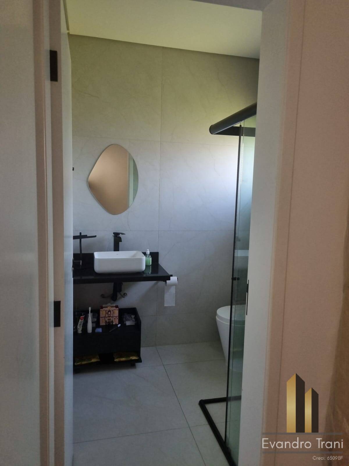 Casa, 3 quartos, 318 m² - Foto 8