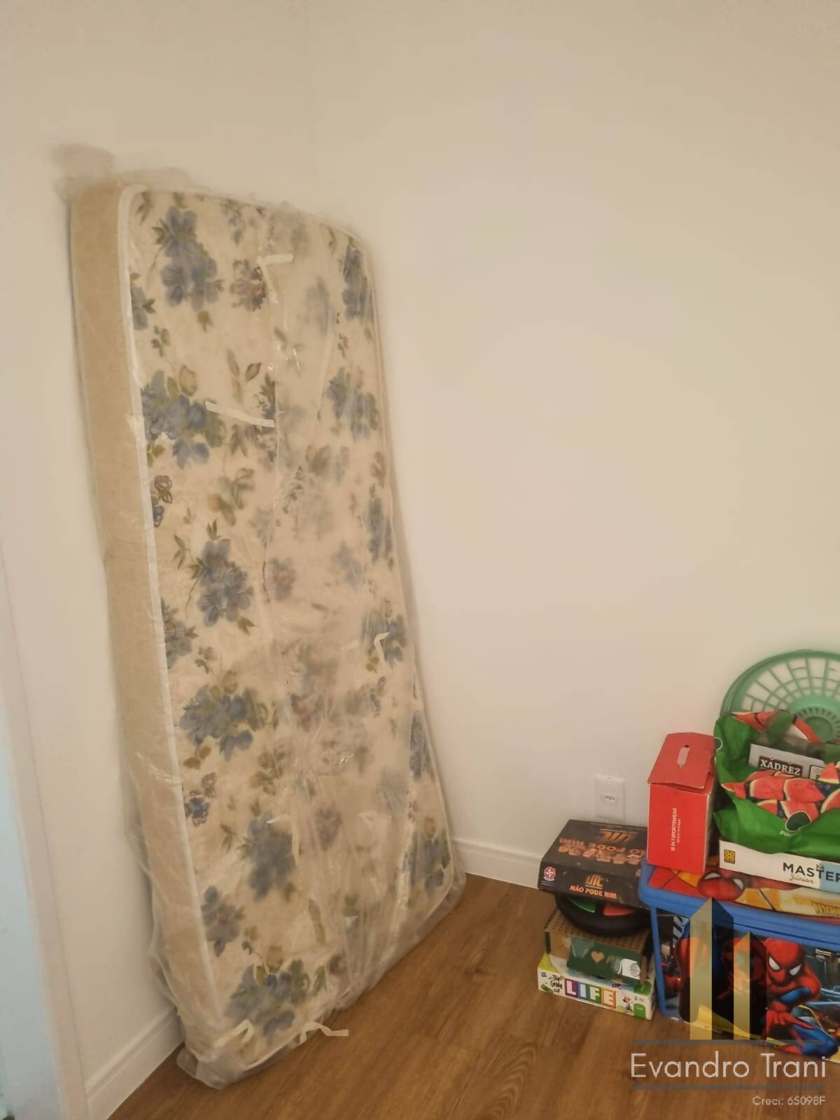 Casa, 3 quartos, 318 m² - Foto 9