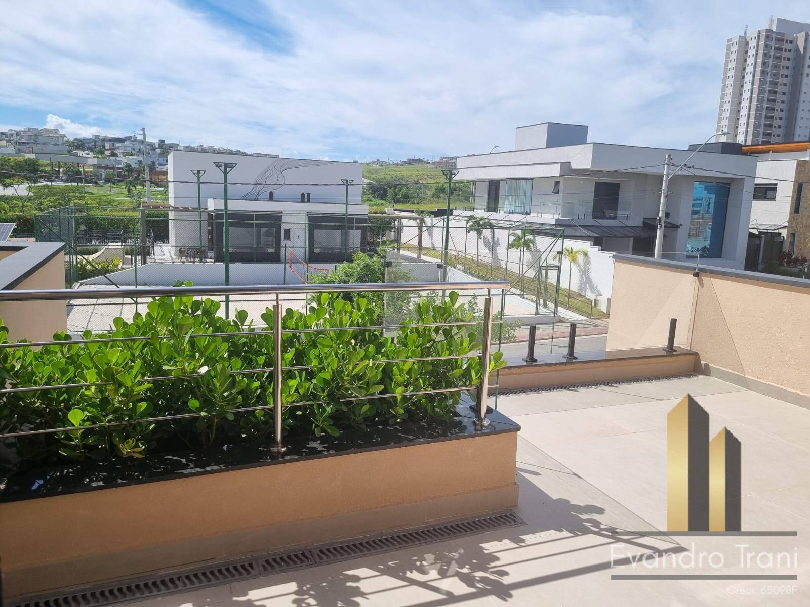 Casa, 3 quartos, 318 m² - Foto 12