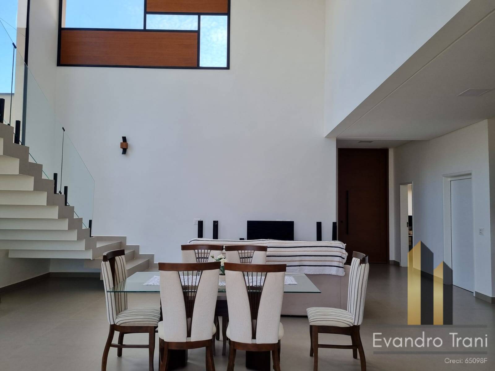 Casa, 3 quartos, 318 m² - Foto 11