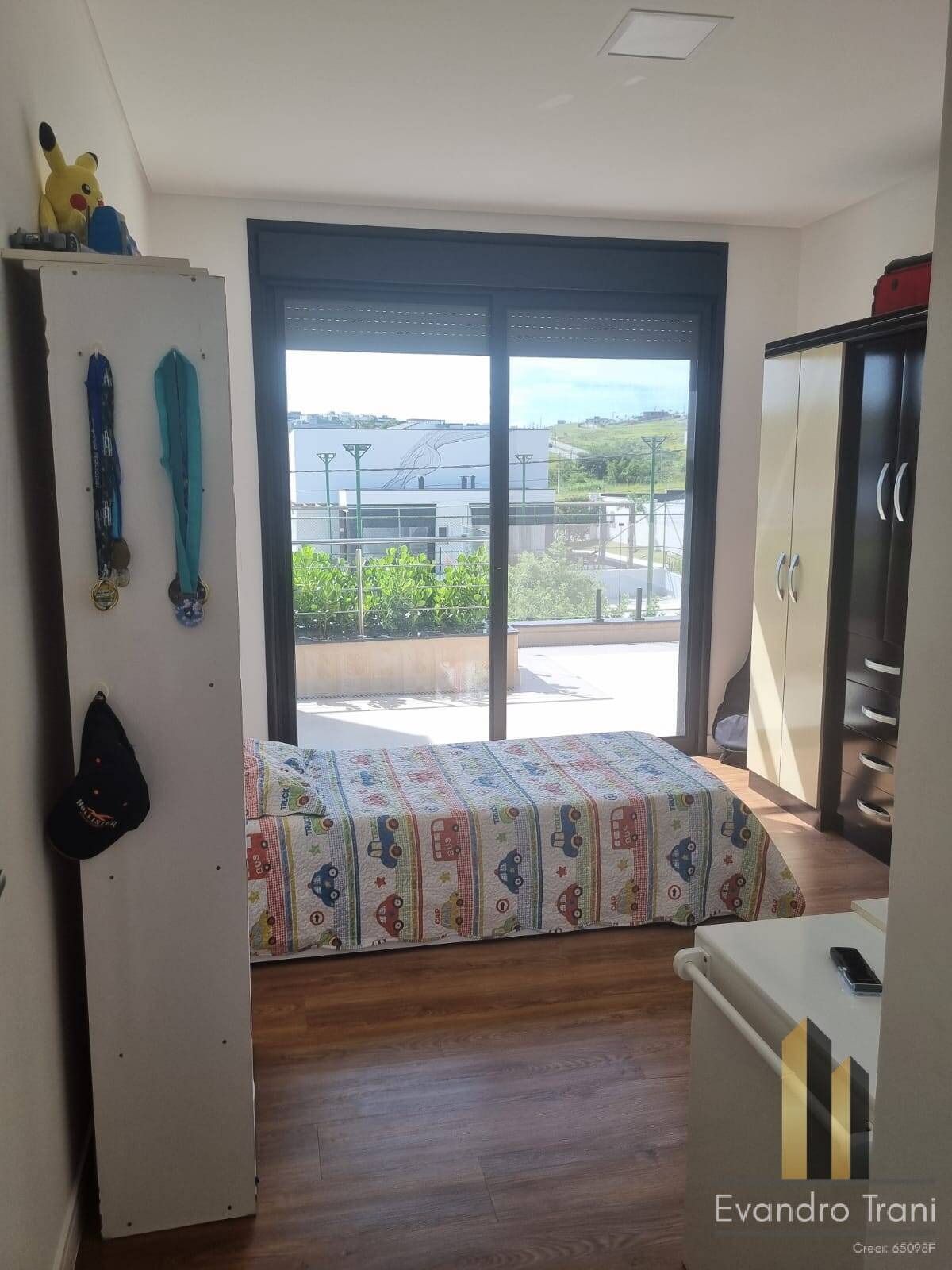 Casa, 3 quartos, 318 m² - Foto 13