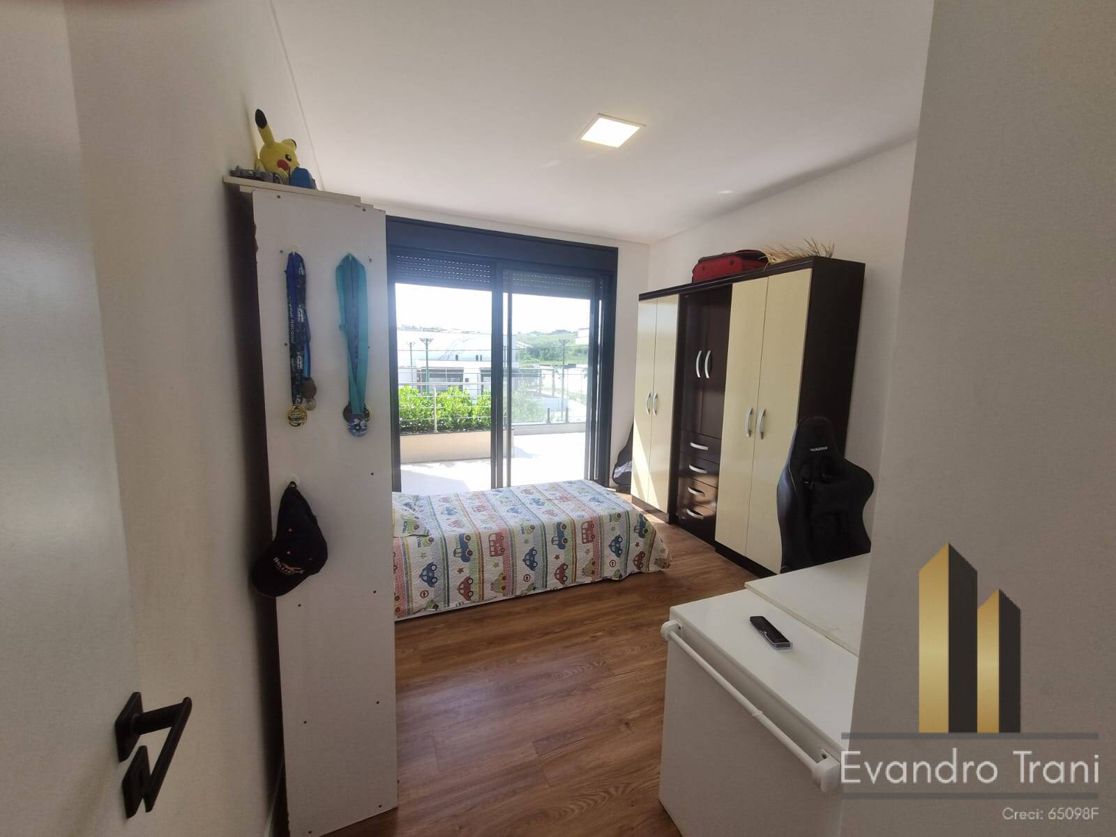 Casa, 3 quartos, 318 m² - Foto 14