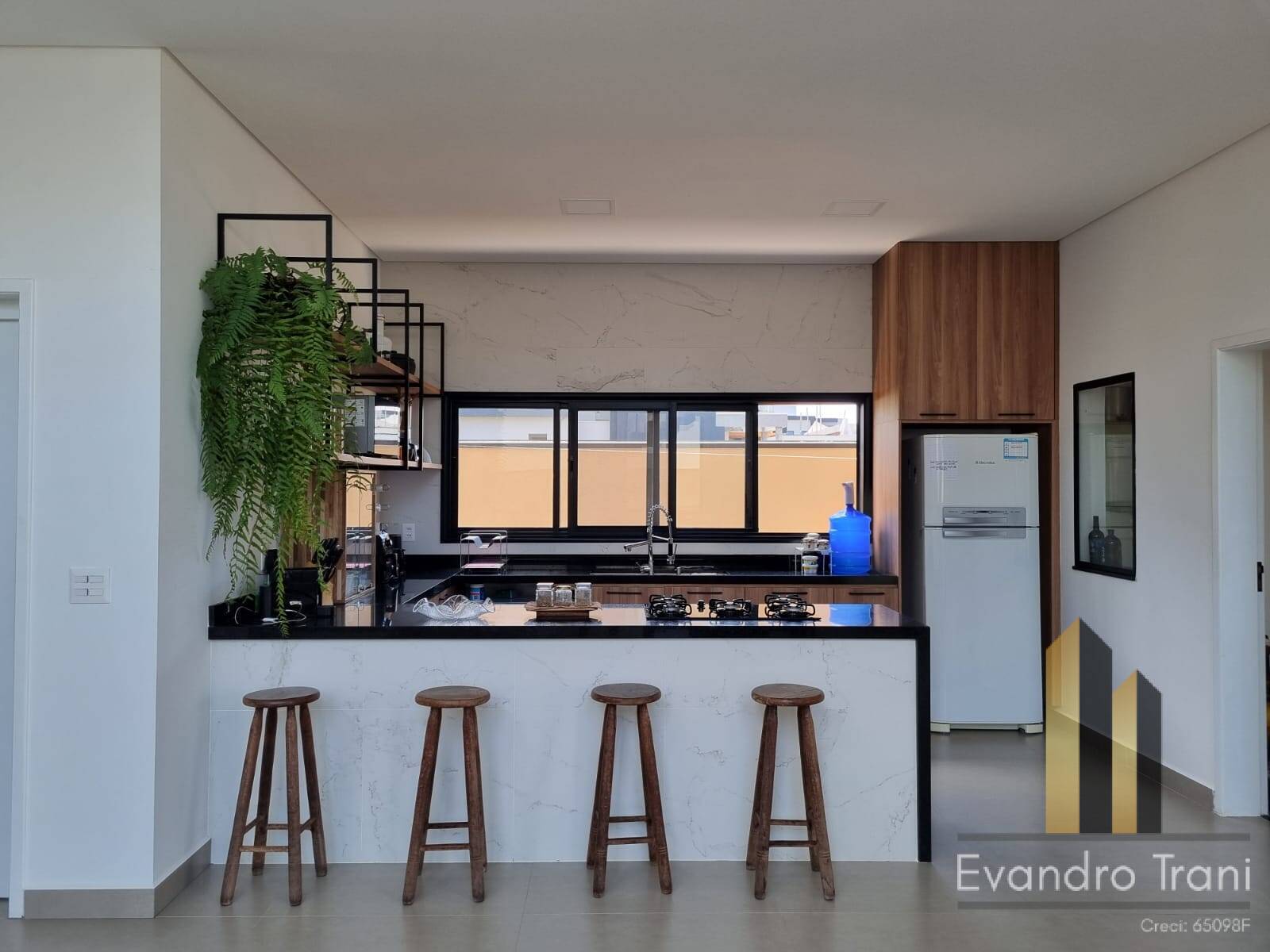 Casa, 3 quartos, 318 m² - Foto 16