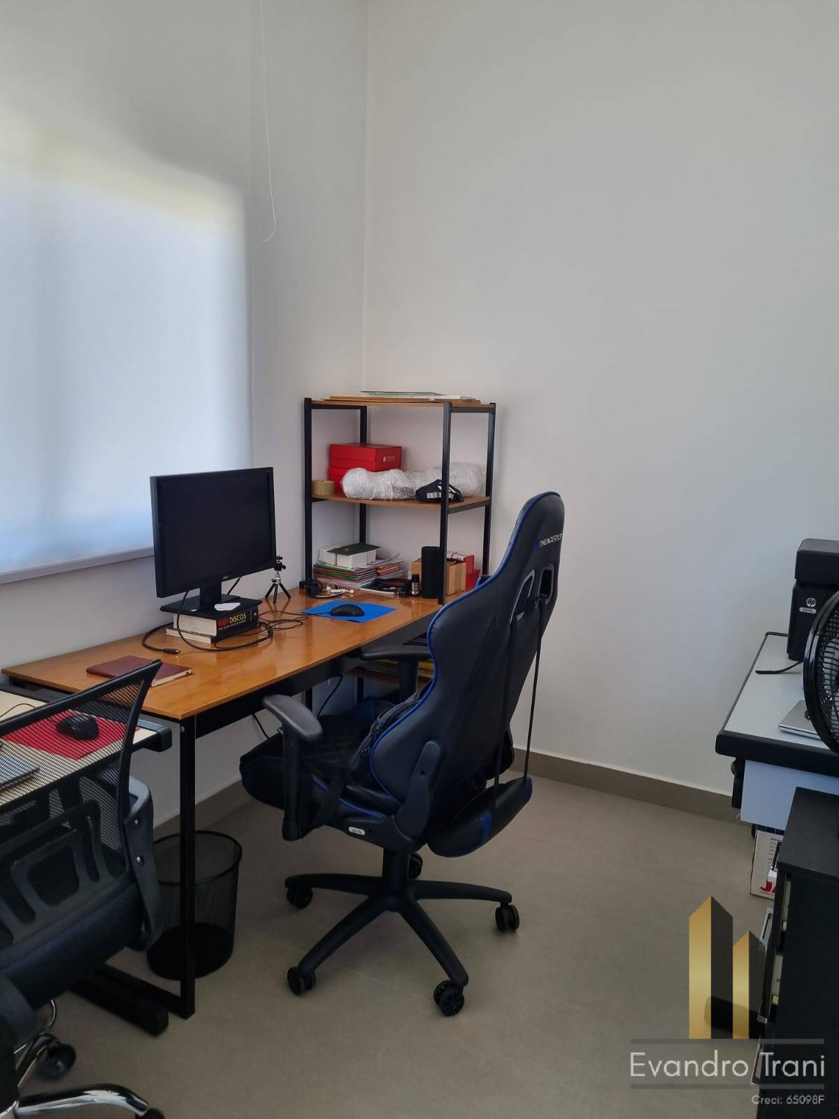 Casa, 3 quartos, 318 m² - Foto 17