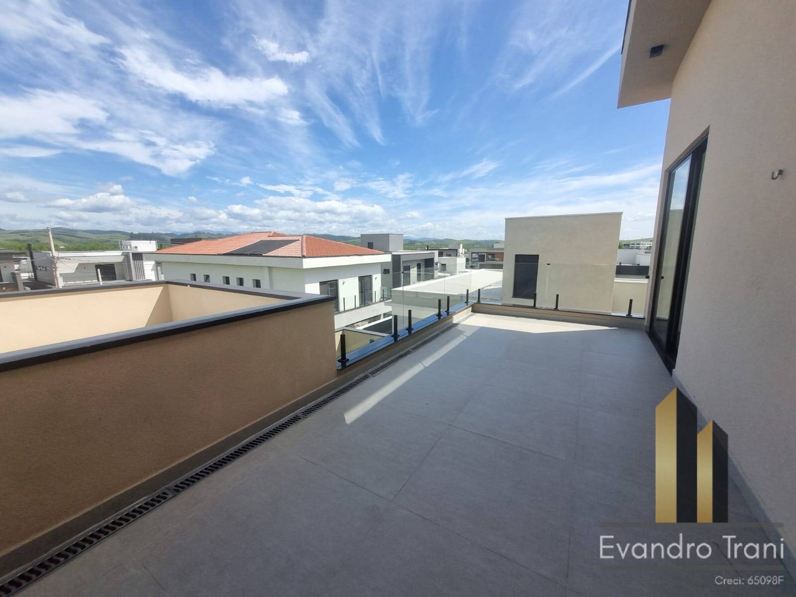 Casa, 3 quartos, 318 m² - Foto 18