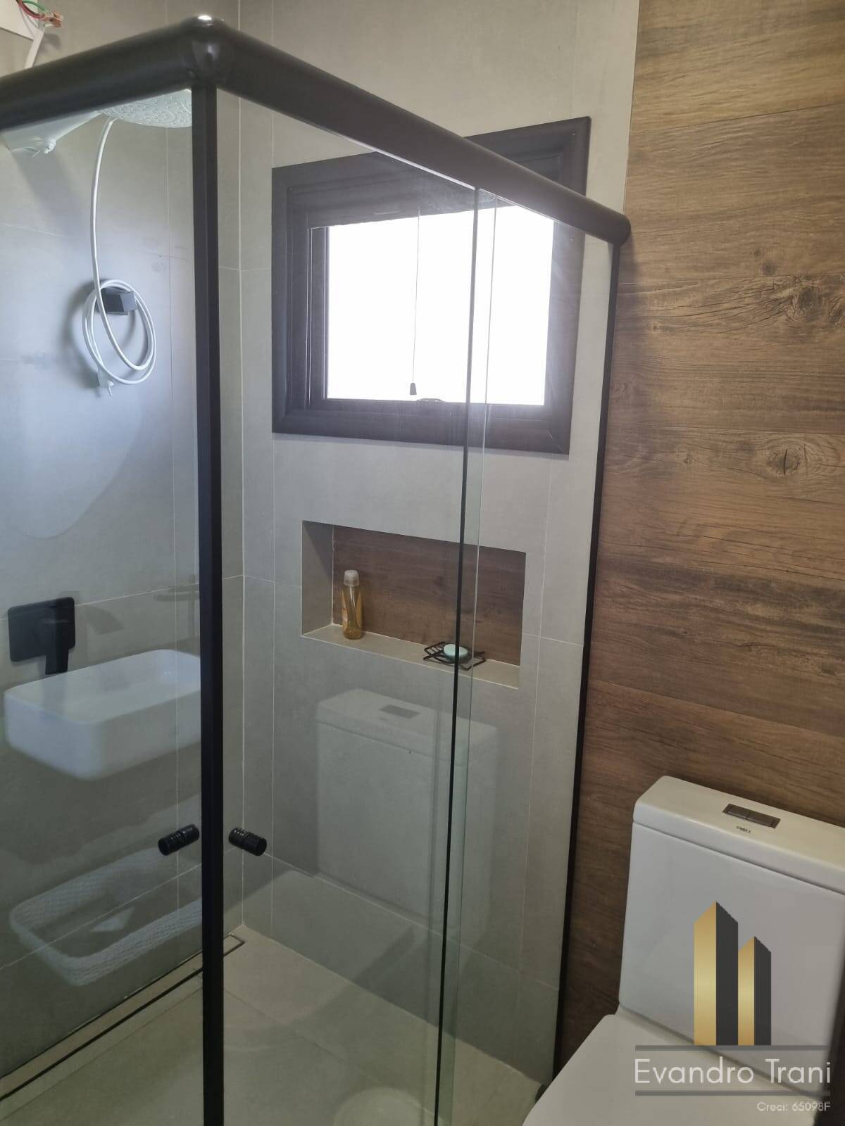 Casa, 3 quartos, 318 m² - Foto 20